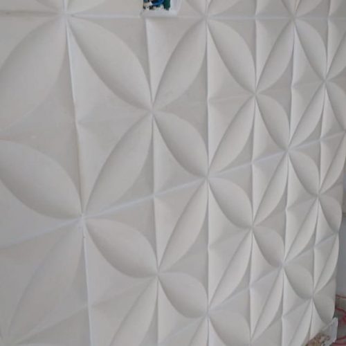 Gesso Roma